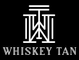 Whiskey Tan Logo